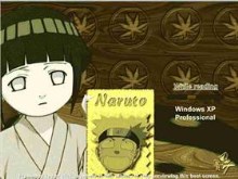 naruto plus9
