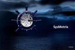 Abyss SysMetrix