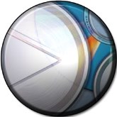 Adobe Encore DVD