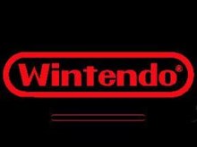 Wintendo