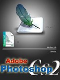 Adobe Photoshop CS2