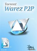 Windows torrent Warez P2P