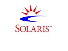 Solaris