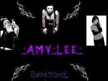 AmyLee