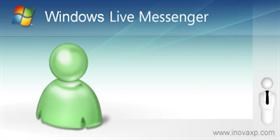 Windows Live Messenger