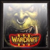 Warcraft III Reign Of Chaos