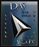 Das (Black)
