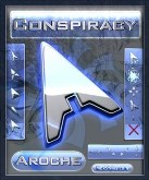 Conspiracy