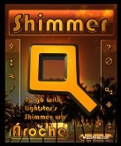 Shimmer