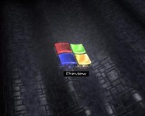 vista07