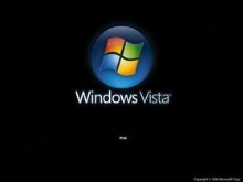 Vista.Glass