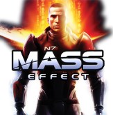 Mass Effect