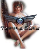 Tabula Rasa