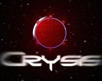 Crysis