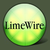 LimeWire