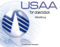 USAA for OD