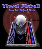 Visual Pinball