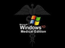 XP Medical Edition