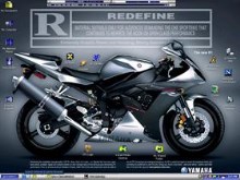 YZF-R1