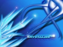 Crystelic