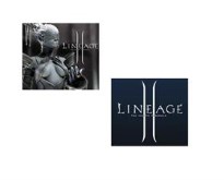 Lineage 2