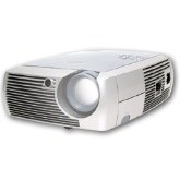 Infocus X2 Projector