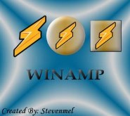 Winamp