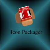 Icon Packager