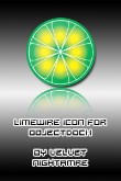 LimeWire Icon