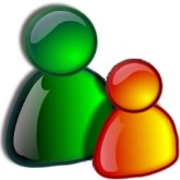 MSN Messenger