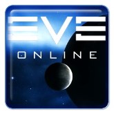 EVE Online