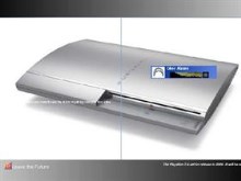 Playstation 3