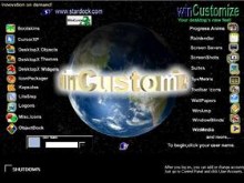 WincustomizeGlobalEdition