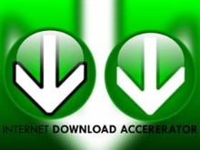 Internet Download Acdelerator