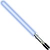 ANakin Skywalker Lightsaber cursors