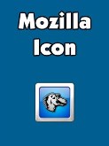 Mozilla Icon