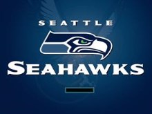 Seattle Seahawks