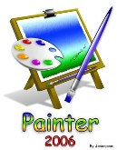 Painter (2006)