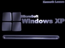 WindowsXPCool