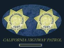 California Highway Patrol