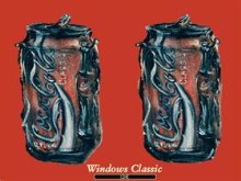 Windows Classic