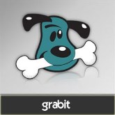 grabit