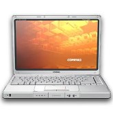 Compaq V2000 My computer