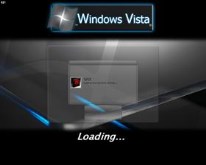 (v2) Vista Platinum
