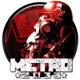 Metro 2033