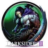 Darksiders 2