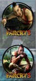 Farcry 3