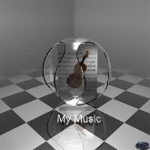 My Music