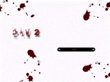 Saw-2