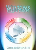 Windows Media Player v5